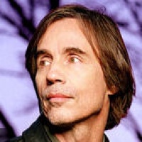 Jackson Browne en concert