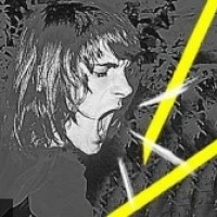 Jackson and His Computerband en concert