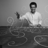 Jacky Terrasson en concert