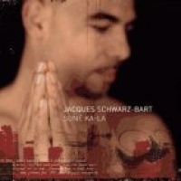 Jacques Schwarz-Bart en concert