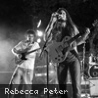 Jah Legacy en concert