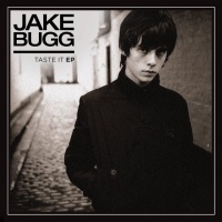 Jake Bugg en concert