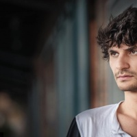 James Hersey en concert