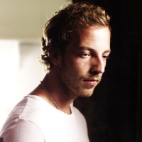 James Morrison en concert