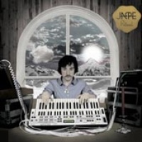 Jape en concert