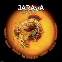 Jarava en concert