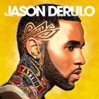 Jason Derulo en concert
