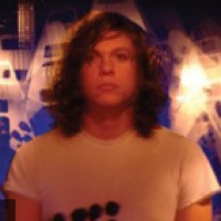 Jay Reatard en concert
