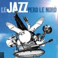 Le Jazz perd le Nord
