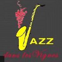 Jazz dans les vignes