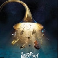Jazz Sur Son 31