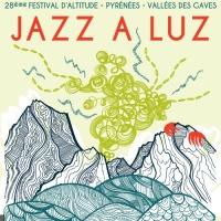 Festival d'Altitude Jazz à Luz