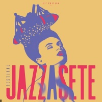 Jazz &agrave; S&egrave;te