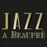 Jazz &agrave; Beaupr&eacute;