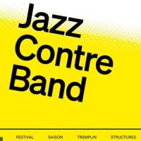Festival Jazzcontreband