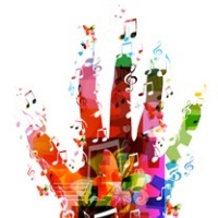 Tremplin Jazz d'Avignon