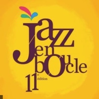 Jazz en Boucle