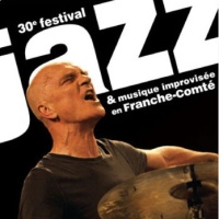 Jazz et musique improvis&eacute;e en Franche-Co
