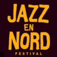 Jazz en Nord