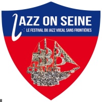 Jazz on Seine