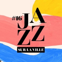 Jazz sur la Ville
