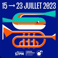 Festival Jazz &agrave; Toulon