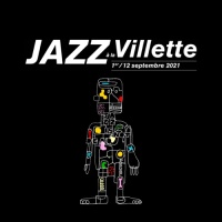 Jazz &agrave; la Villette