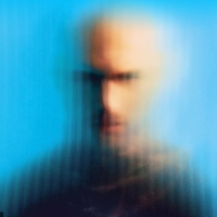 Jazzy Bazz en concert