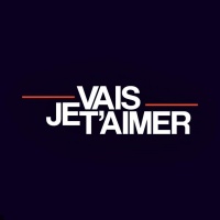 Je vais t'aimer en concert