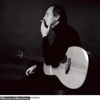 Jean Charton en concert