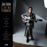 Jean Felzine en concert