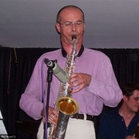 Jean-Fran&ccedil;ois Bonnel en concert