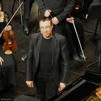 Jean-Fran&ccedil;ois Zygel en concert