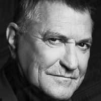 Jean-Marie Bigard en concert