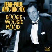Jean-Paul Amouroux en concert