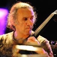 Jean-Paul Celea en concert