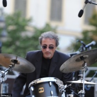 Jean-Pierre Arnaud en concert