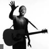 Jean Racine en concert