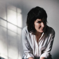 Jen Cloher en concert