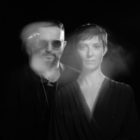 Jerusalem In My Heart en concert