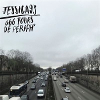 Jessica93 en concert