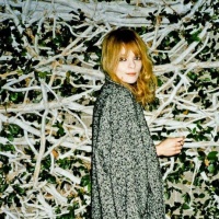 Jessica Pratt en concert