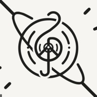 Festival des Jeudis Electro