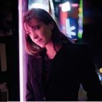 Jil Caplan en concert