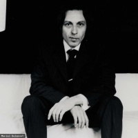 Jim Yamouridis en concert