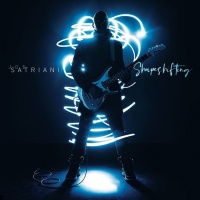 Joe Satriani en concert
