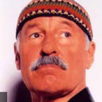 Joe Zawinul en concert
