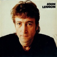 John Lennon en concert