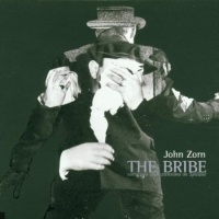 John Zorn en concert