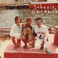 Johnnie Carwash en concert